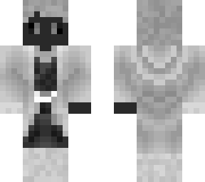 dark pixel
