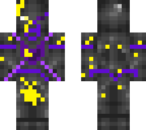 dark yellow 2