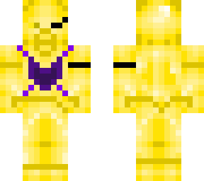 dark yellow 3