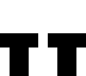 dead black umongus character