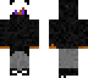 demon