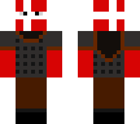denmark