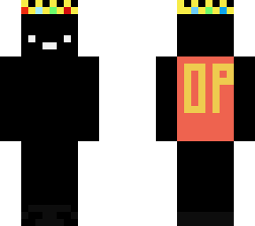 derpking