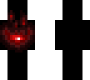 disintegrating heart