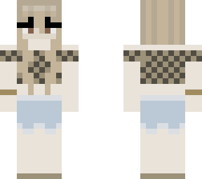 dont use (piper oc) (remake of the remake)