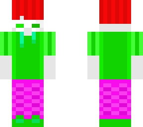 draftpvp