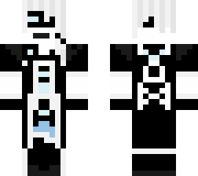 eboy v2