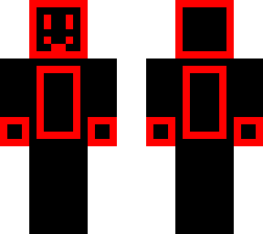 edgygram (databrawl)