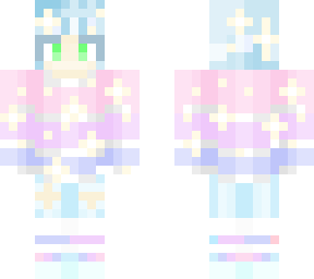 edit