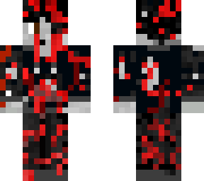 eldrick_p4rty (halloween)
