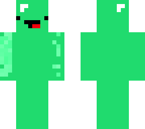emerald skeppy
