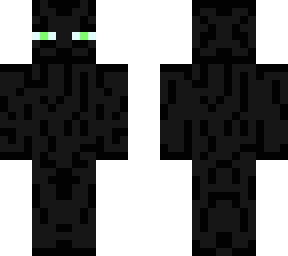 enderman