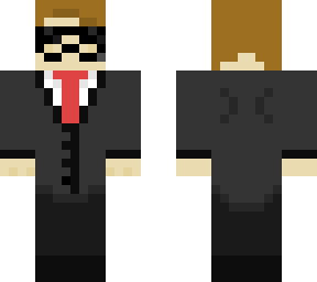 epic agent/cool kiwi