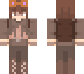 erch/efreg (remake)