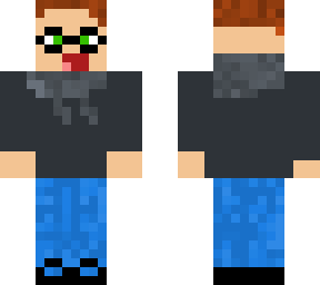 eric 3