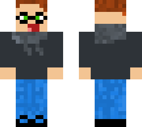 eric 4