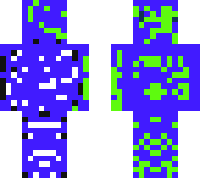 error dream