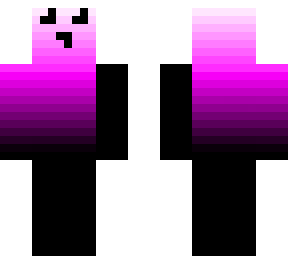 fade void