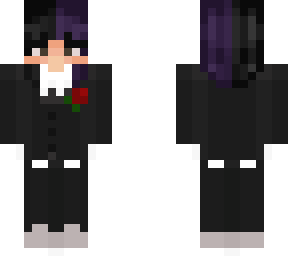fancy aocft
