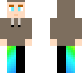 feedfredf