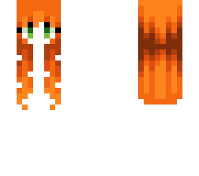 female hb - orange ginger v2