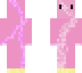 fifo