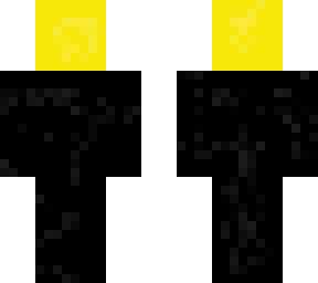 firefly (for 1.19)