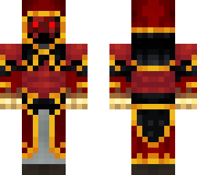 firemage