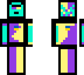 firstskin