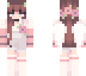 flower child ~//rce