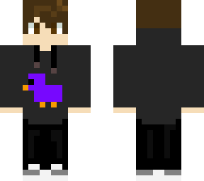 for my friends friend