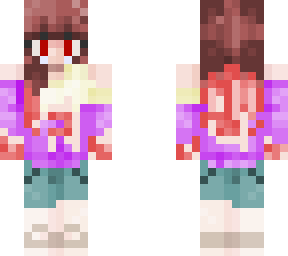 for sweetskull11