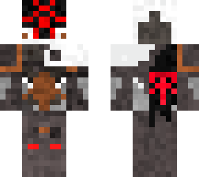 foundation (white)