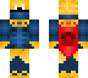 fridolinian #2