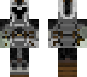 friend knight.