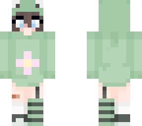 froggo