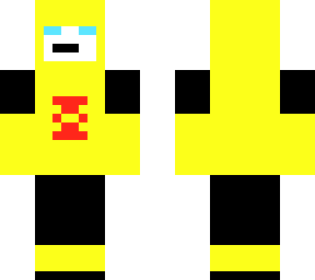 g1 bumbullbee