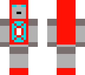 g1 cliffjumper