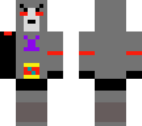g1 megatron