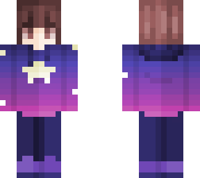 galaxy shakiwi_playz//fixed