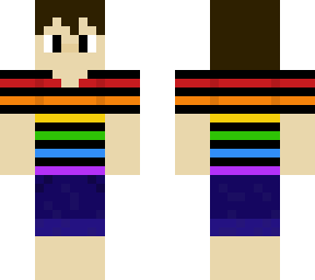 *** pride 1