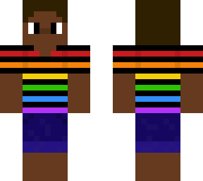 *** pride 2