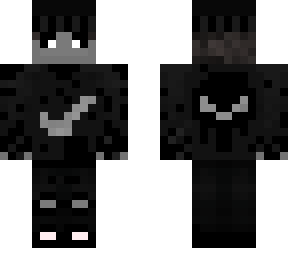 ghostbag