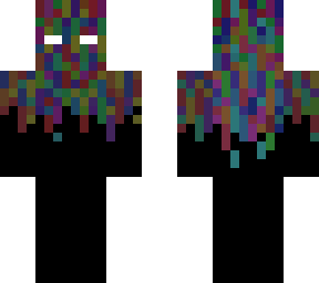 glitchboi