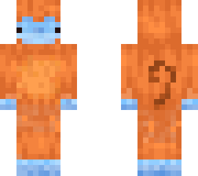 golden snub nosed monkey