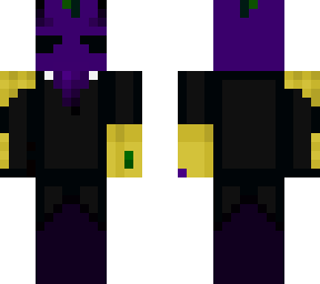 grapethegreat