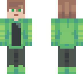 greenboyv3
