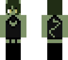 grim