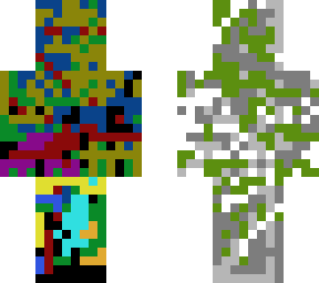 hammer stone