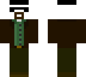 heisenburg